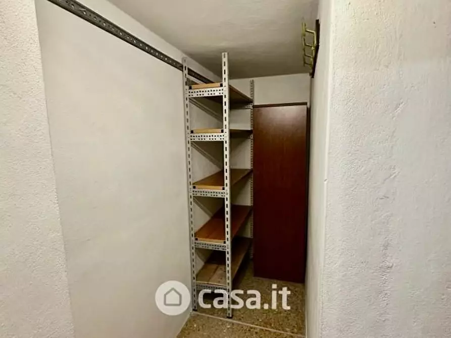 Immagine 23 di Appartamento in vendita  a Pisa