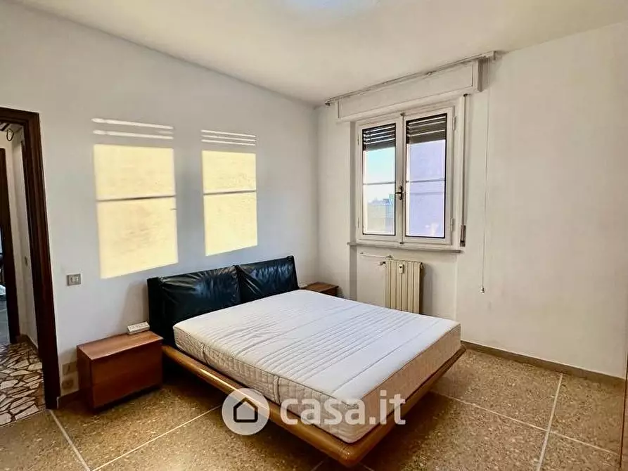 Immagine 18 di Appartamento in vendita  a Pisa