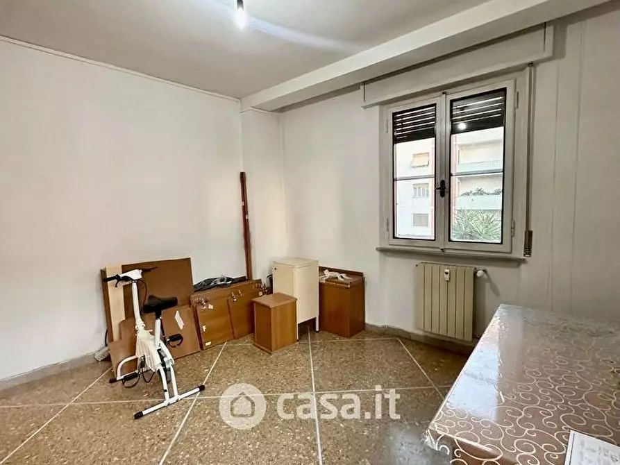 Immagine 14 di Appartamento in vendita  a Pisa