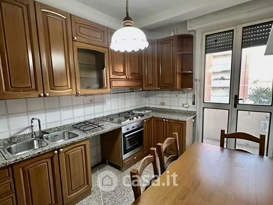 Immagine 9 di Appartamento in vendita  a Pisa