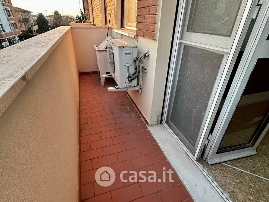 Immagine 20 di Appartamento in vendita  a Pisa