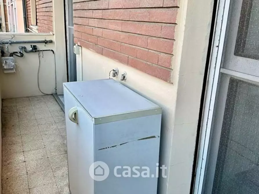 Immagine 4 di Appartamento in vendita  a Pisa