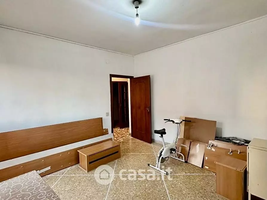 Immagine 15 di Appartamento in vendita  a Pisa