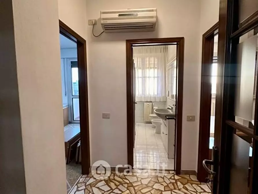 Immagine 12 di Appartamento in vendita  a Pisa