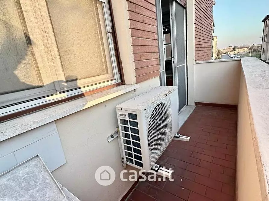 Immagine 21 di Appartamento in vendita  a Pisa