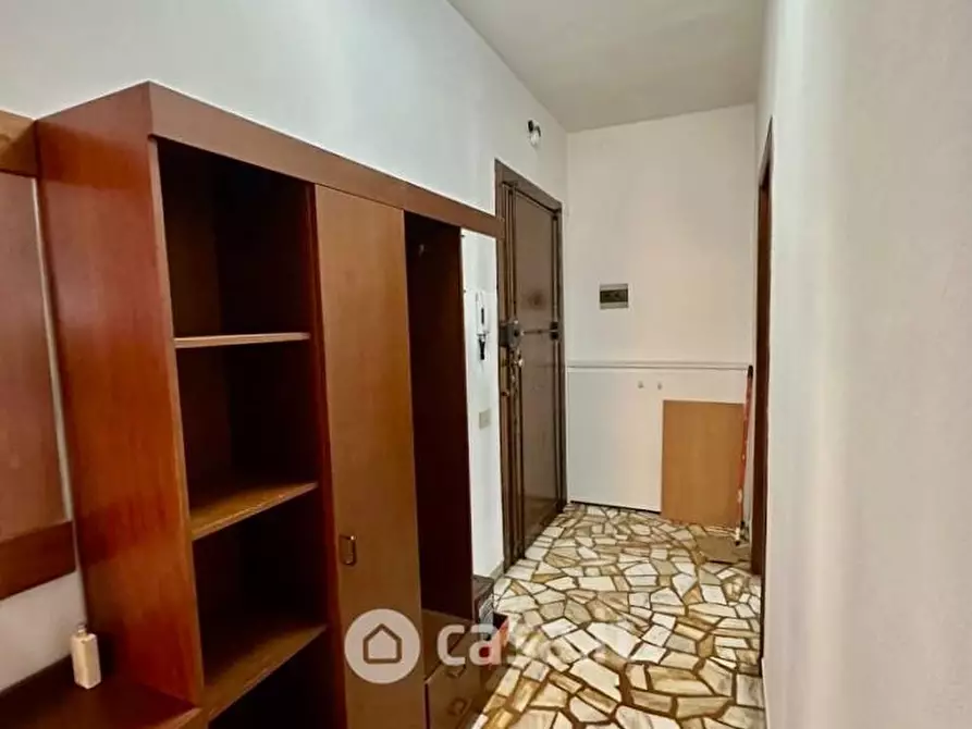 Immagine 16 di Appartamento in vendita  a Pisa