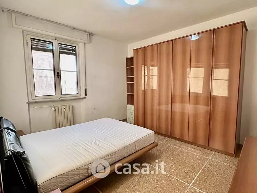 Immagine 17 di Appartamento in vendita  a Pisa