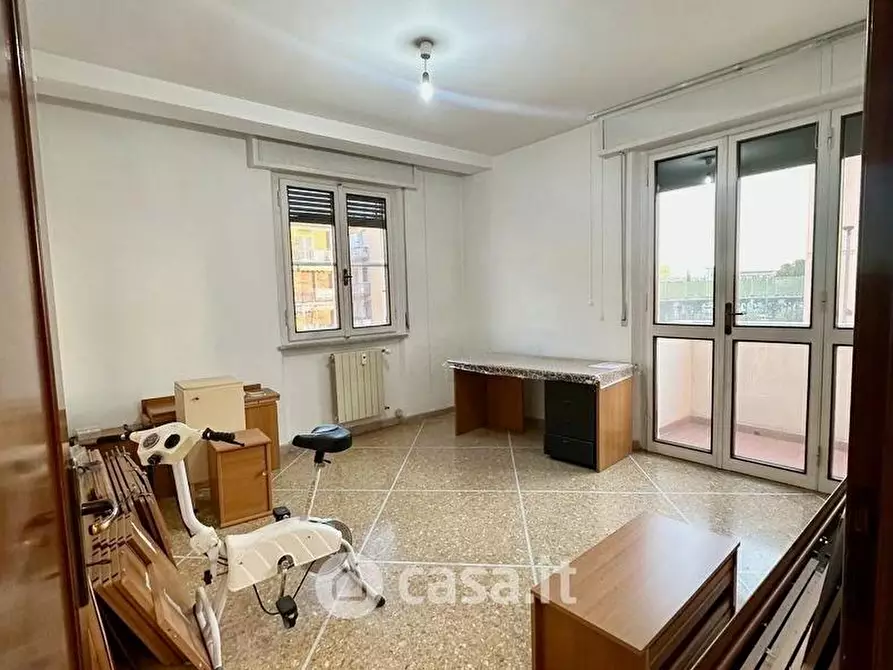 Immagine 13 di Appartamento in vendita  a Pisa