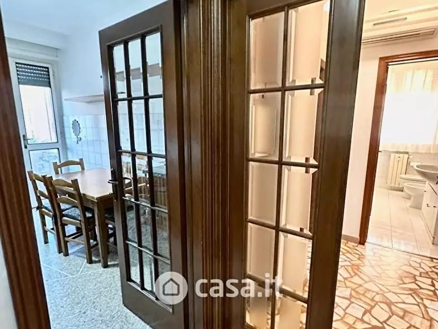 Immagine 7 di Appartamento in vendita  a Pisa