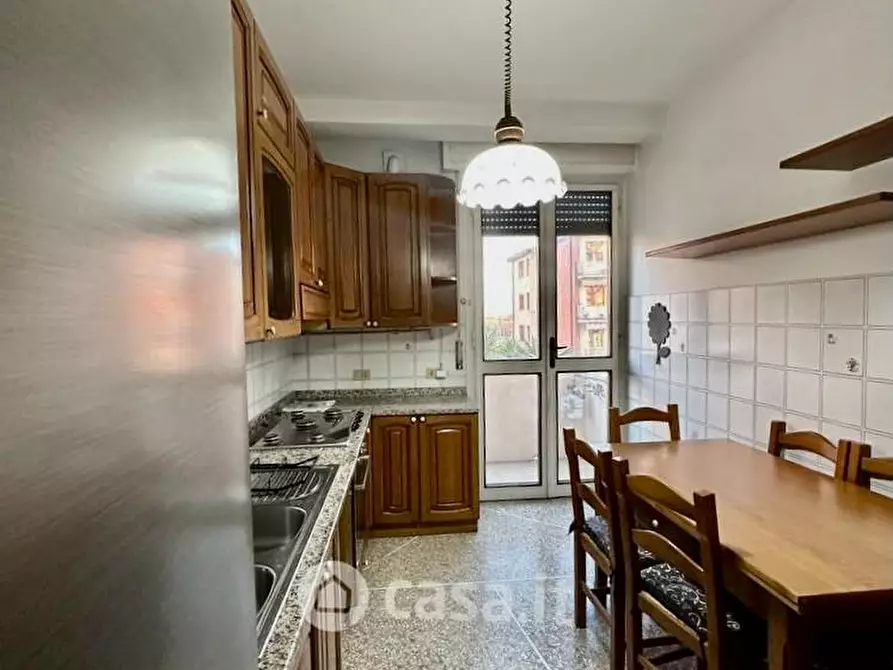 Immagine 8 di Appartamento in vendita  a Pisa