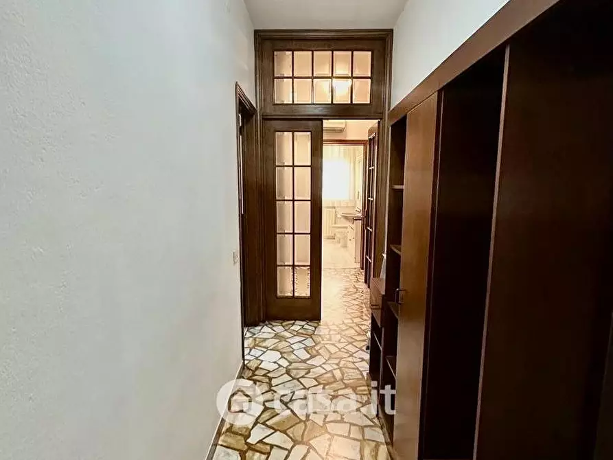 Immagine 6 di Appartamento in vendita  a Pisa