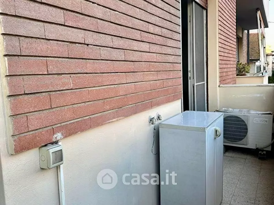 Immagine 5 di Appartamento in vendita  a Pisa