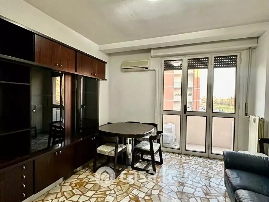 Immagine 2 di Appartamento in vendita  a Pisa