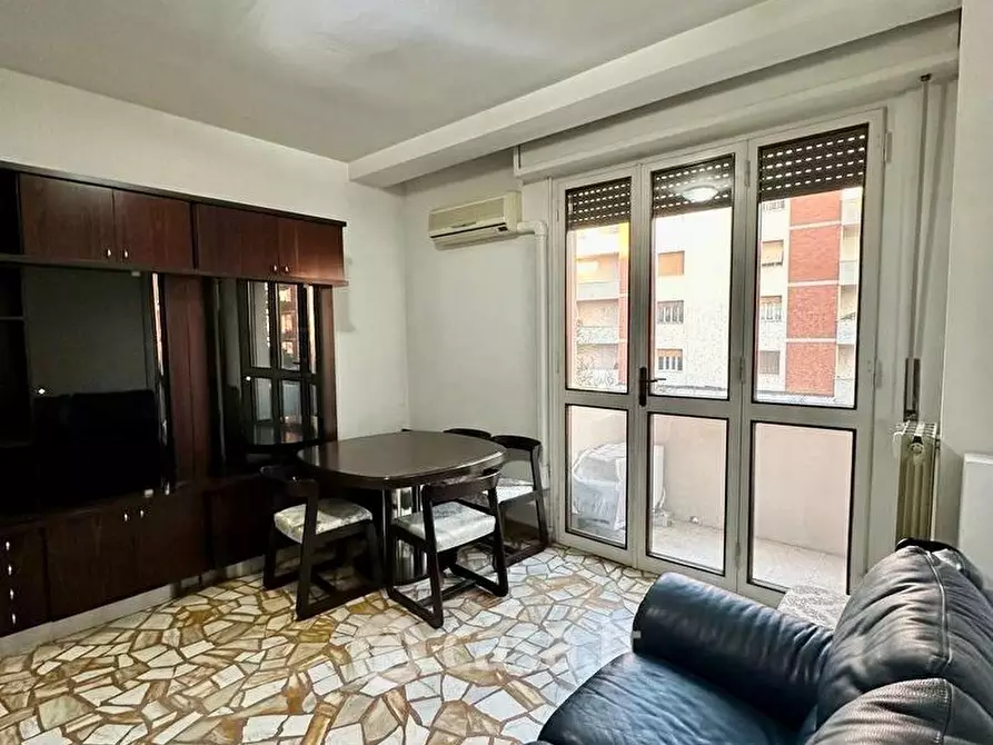 Immagine 3 di Appartamento in vendita  a Pisa