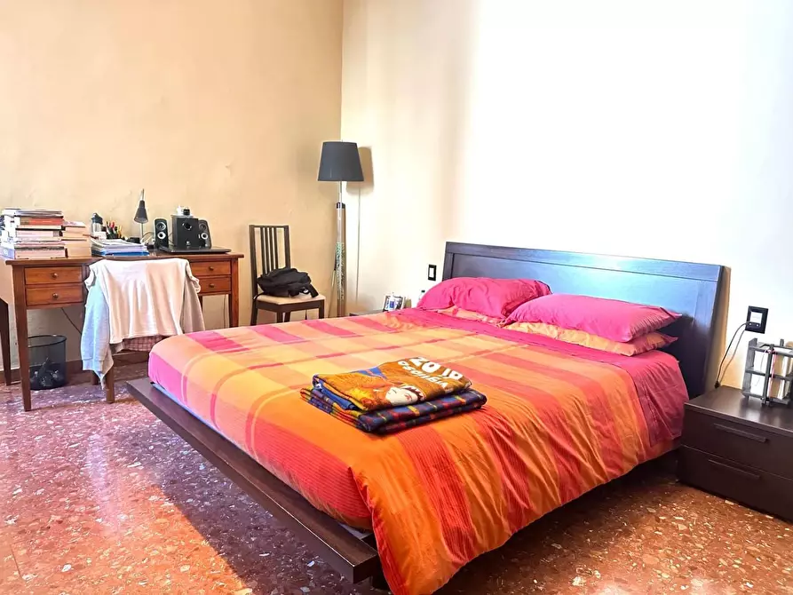 Immagine 18 di Appartamento in vendita  a Empoli