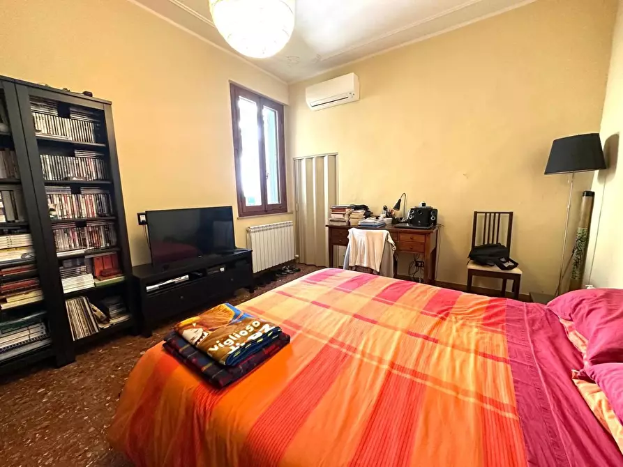 Immagine 19 di Appartamento in vendita  a Empoli