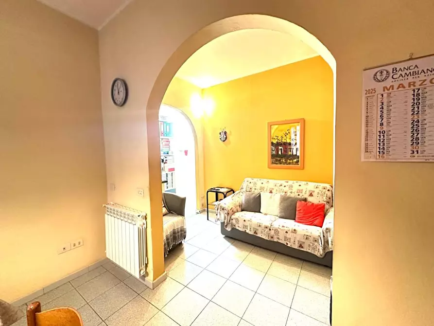 Immagine 15 di Appartamento in vendita  a Empoli