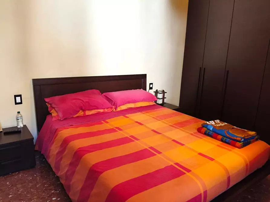 Immagine 41 di Appartamento in vendita  a Empoli