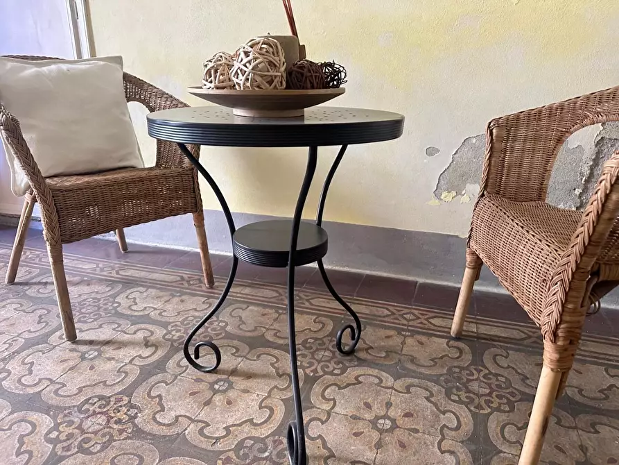 Immagine 24 di Appartamento in vendita  a Empoli