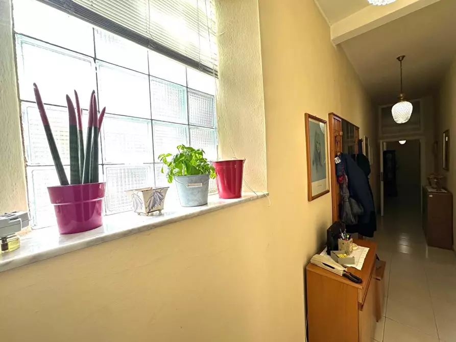 Immagine 17 di Appartamento in vendita  a Empoli