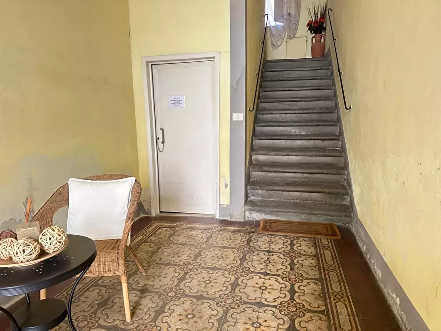 Immagine 25 di Appartamento in vendita  a Empoli