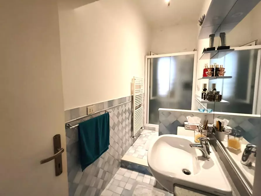 Immagine 34 di Appartamento in vendita  a Empoli