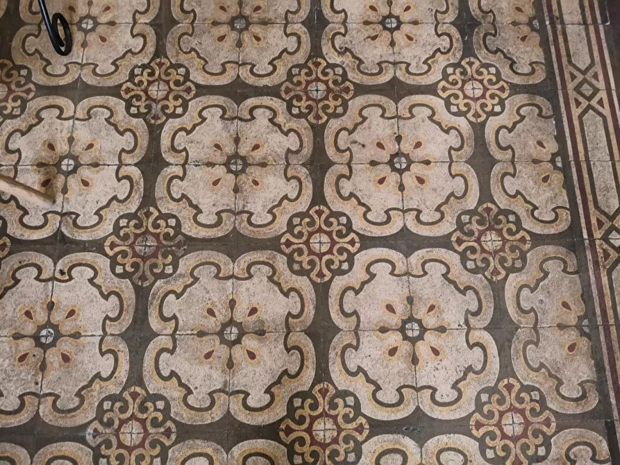 Immagine 27 di Appartamento in vendita  a Empoli