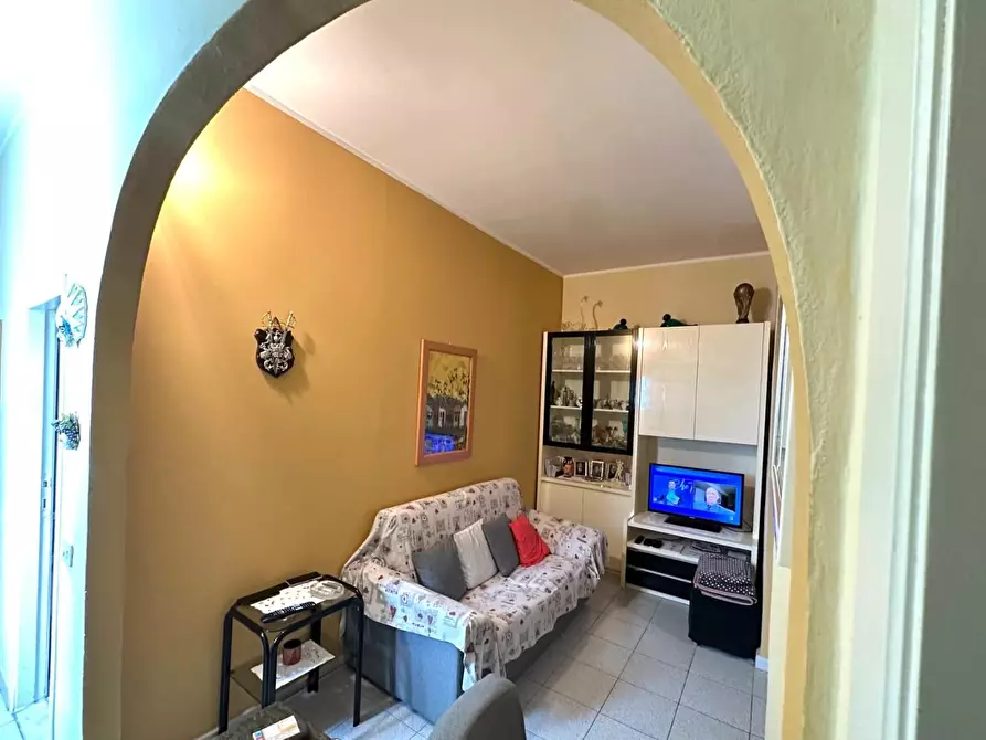 Immagine 6 di Appartamento in vendita  a Empoli