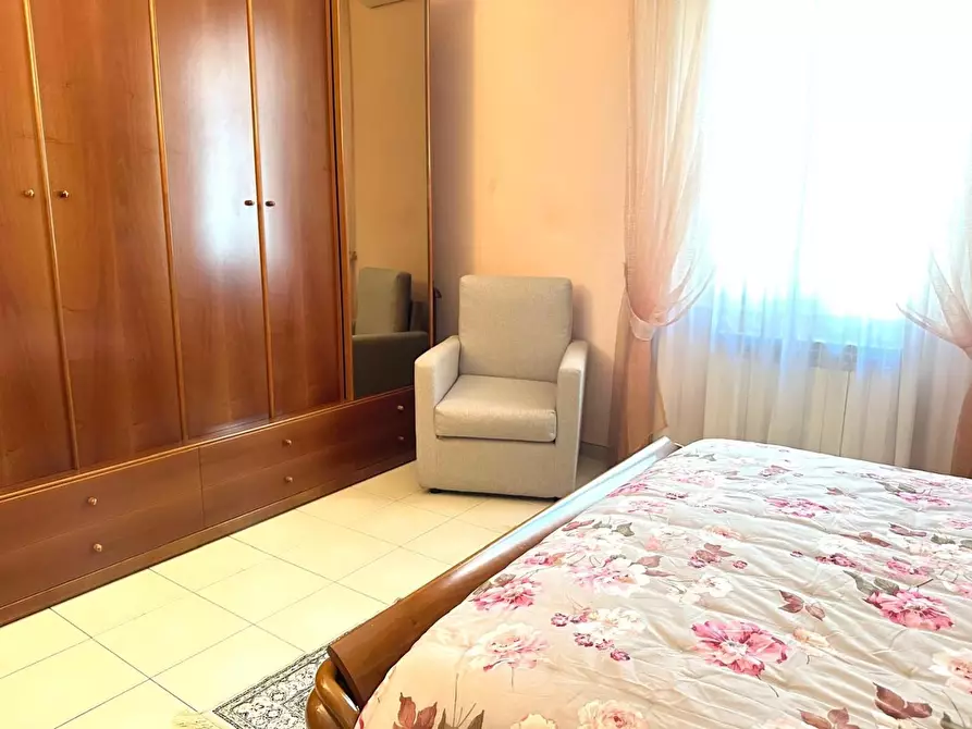 Immagine 3 di Appartamento in vendita  a Empoli