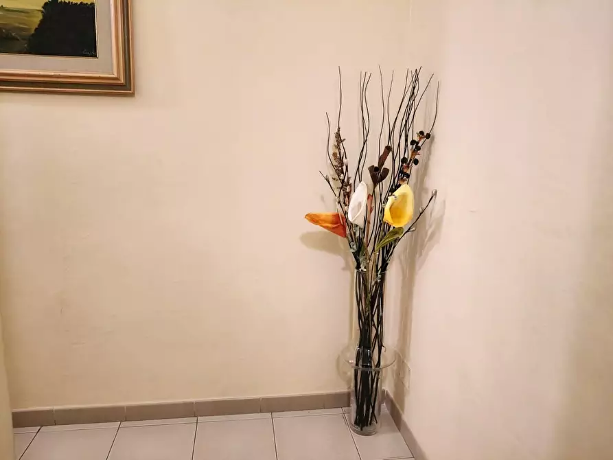 Immagine 40 di Appartamento in vendita  a Empoli