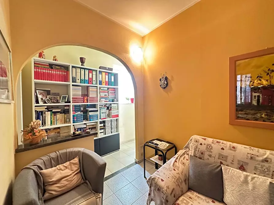 Immagine 20 di Appartamento in vendita  a Empoli