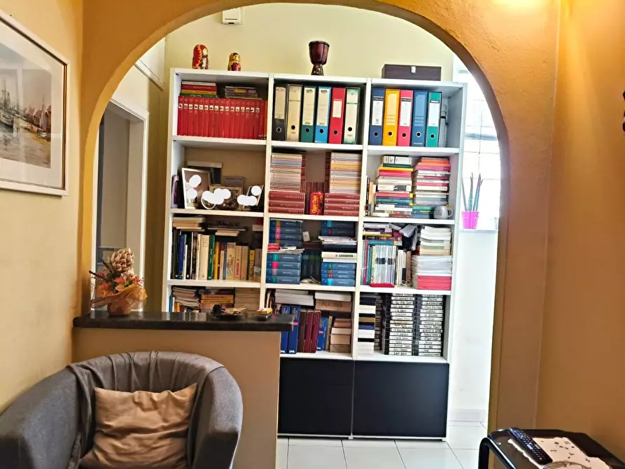 Immagine 32 di Appartamento in vendita  a Empoli