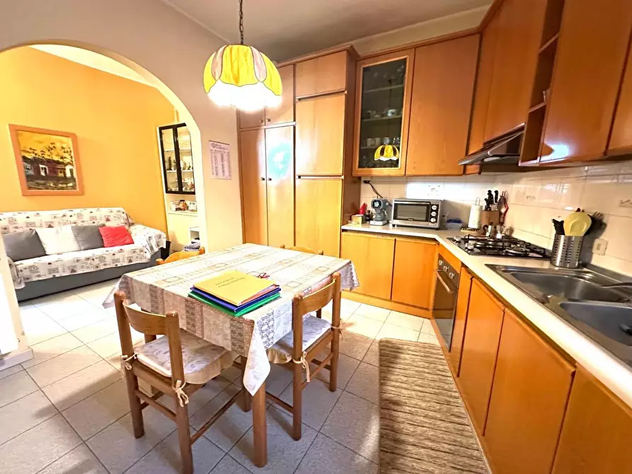 Immagine 14 di Appartamento in vendita  a Empoli