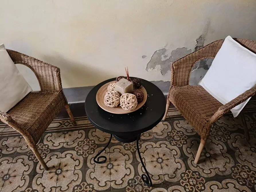 Immagine 26 di Appartamento in vendita  a Empoli