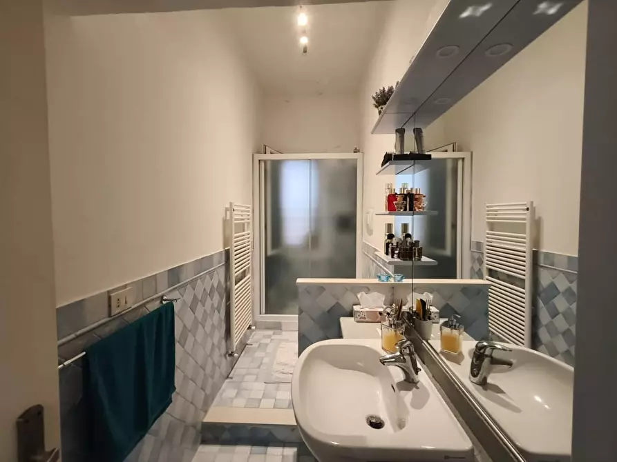 Immagine 35 di Appartamento in vendita  a Empoli