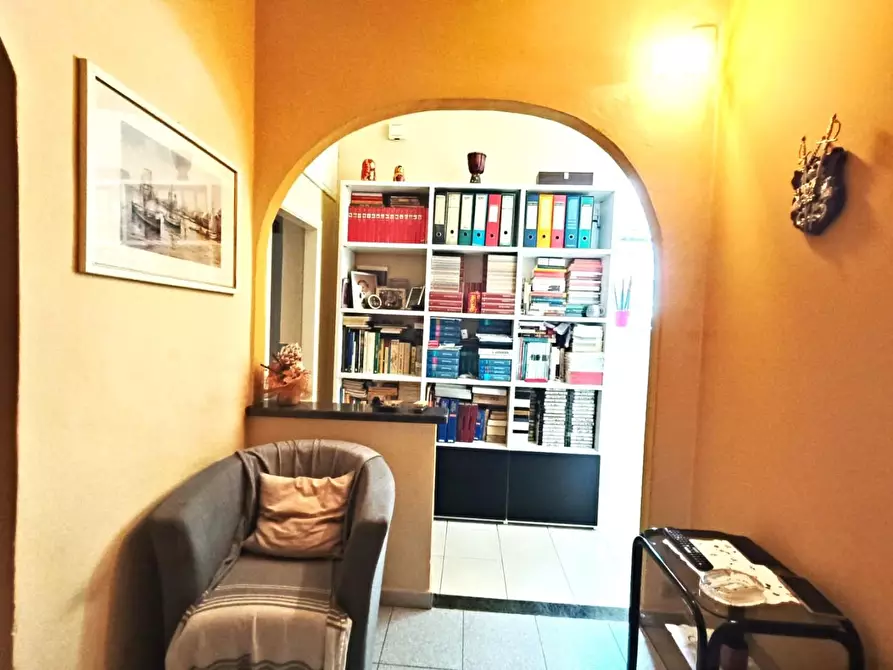 Immagine 28 di Appartamento in vendita  a Empoli