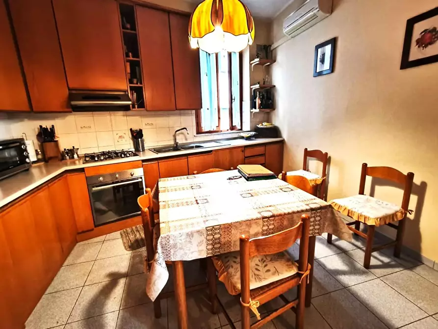 Immagine 31 di Appartamento in vendita  a Empoli