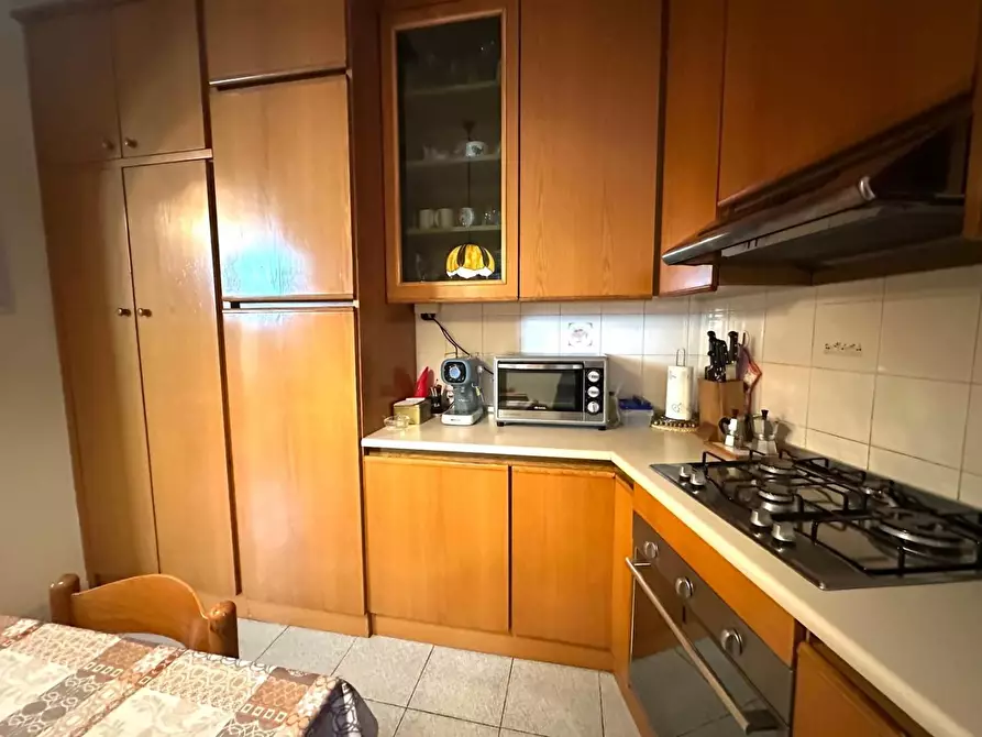 Immagine 7 di Appartamento in vendita  a Empoli