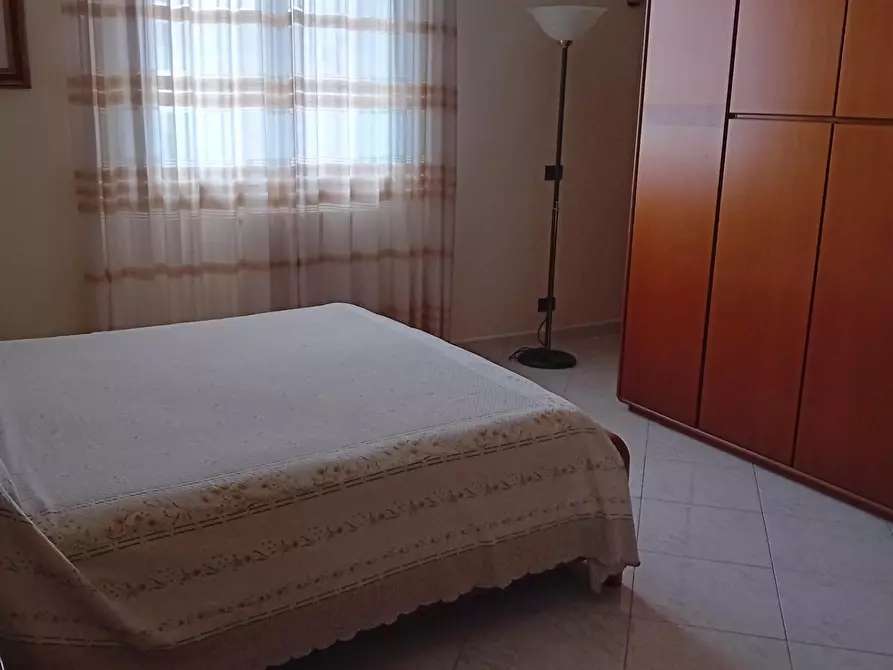 Immagine 7 di Porzione di casa in vendita  a Poggio A Caiano