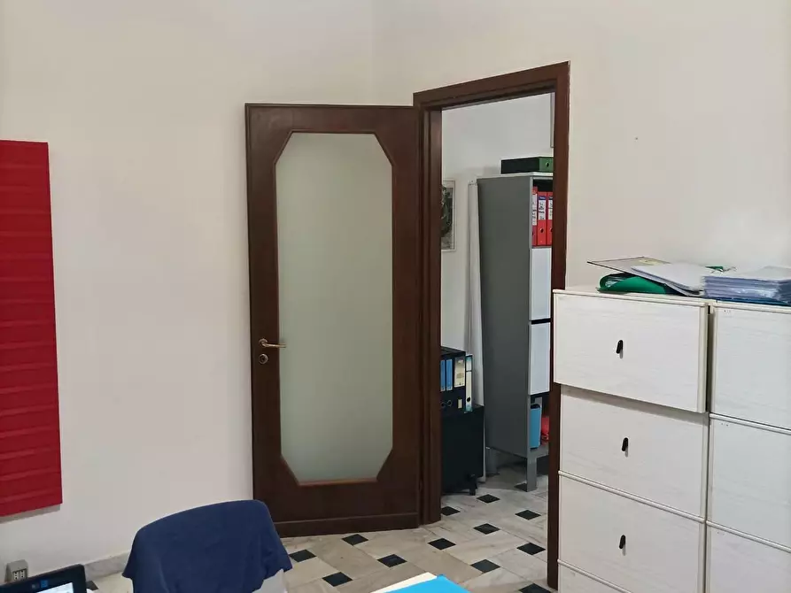 Immagine 6 di Appartamento in vendita  a Massa