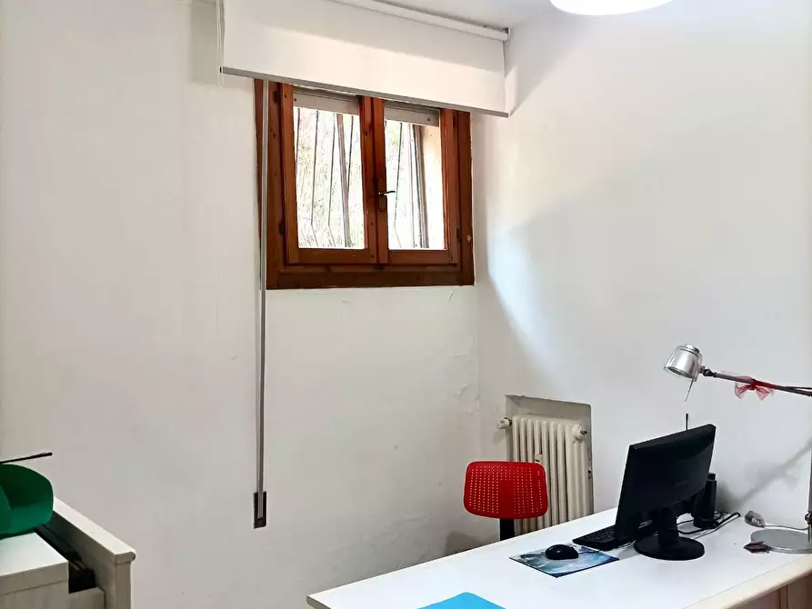 Immagine 5 di Appartamento in vendita  a Massa