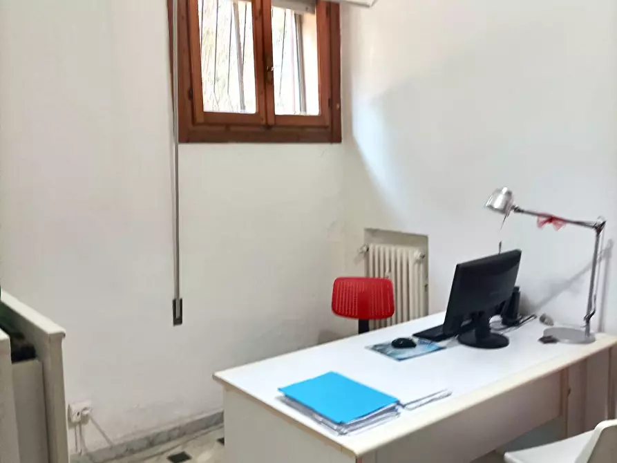 Immagine 7 di Appartamento in vendita  a Massa