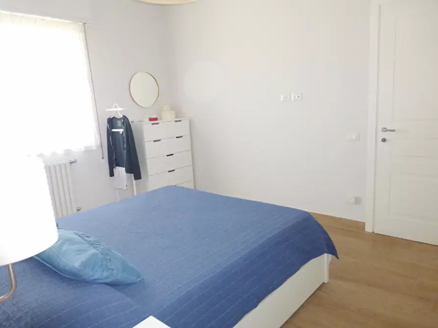 Immagine 36 di Casa bifamiliare in vendita  a Cascina