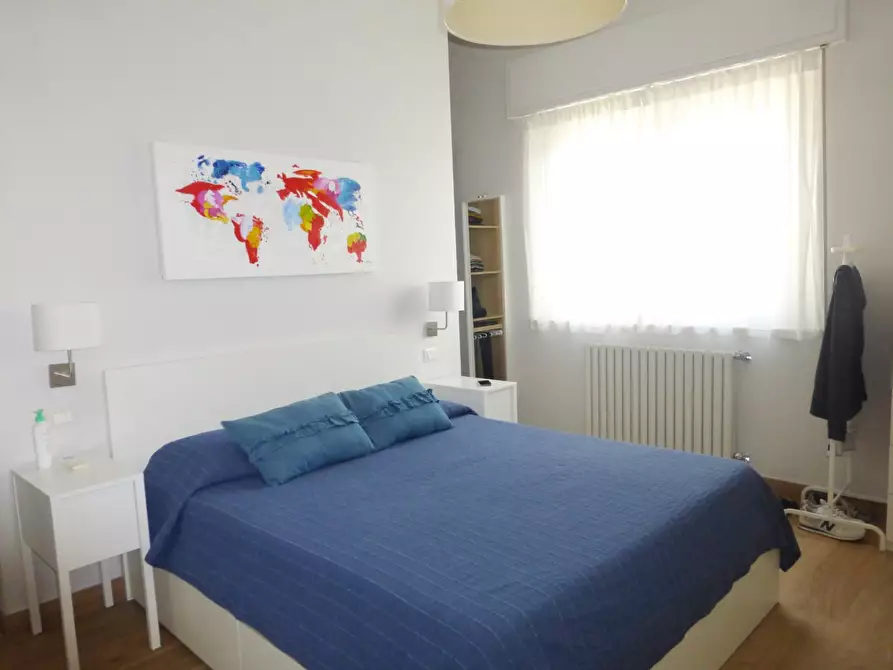 Immagine 37 di Casa bifamiliare in vendita  a Cascina