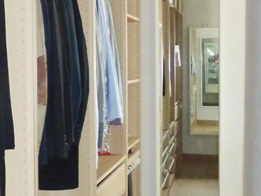 Immagine 38 di Casa bifamiliare in vendita  a Cascina