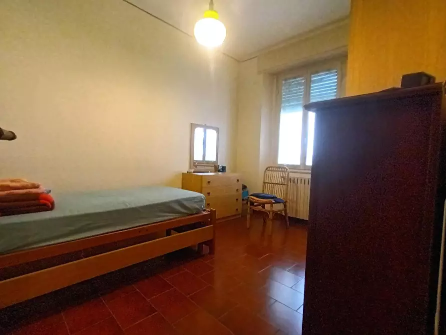 Immagine 16 di Appartamento in vendita  a Lucca