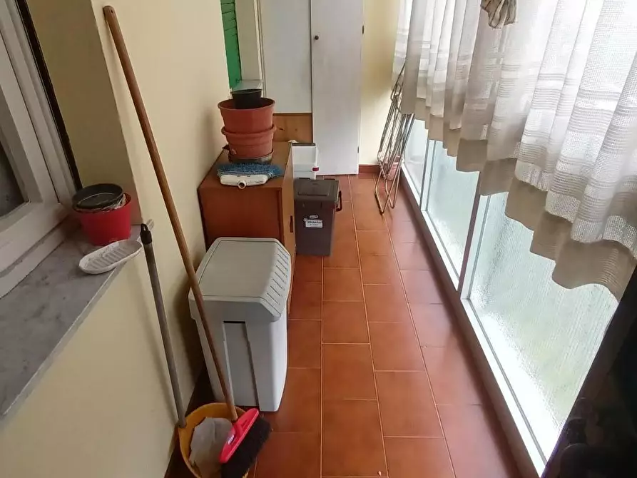 Immagine 23 di Appartamento in vendita  a Lucca