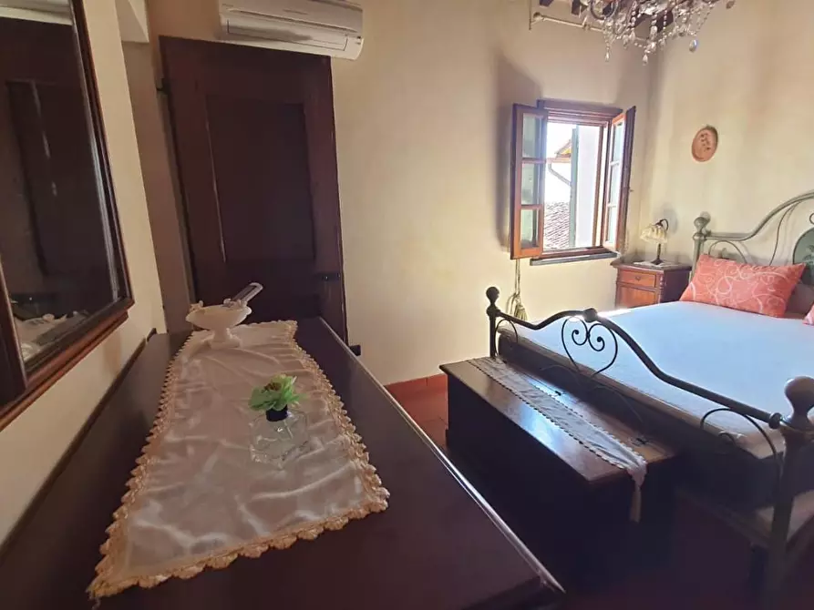 Immagine 9 di Appartamento in vendita  a Palaia