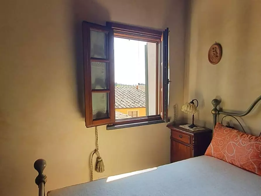 Immagine 10 di Appartamento in vendita  a Palaia