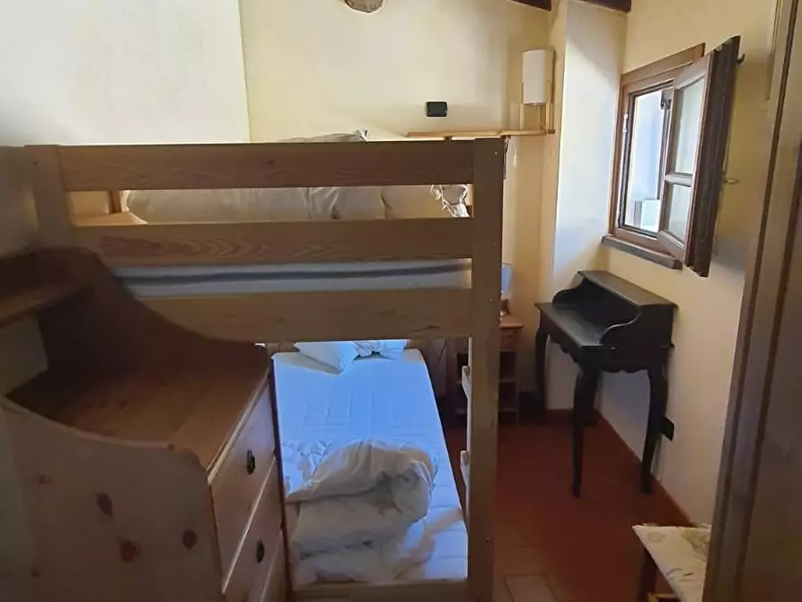 Immagine 13 di Appartamento in vendita  a Palaia